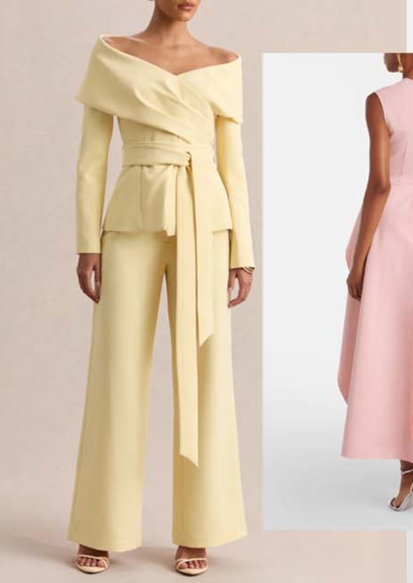 Royal Ascot 2026: What to Wear and Where to Shop the Best Dresses